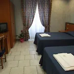 San Pietro Appartamento *
