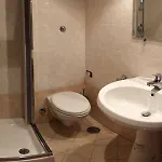 San Pietro Appartamento *