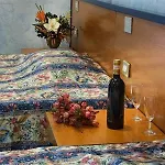 Appartamento San Pietro *