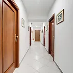 San Pietro Appartamento