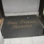 San Pietro Appartamento *