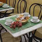 Appartamento San Pietro