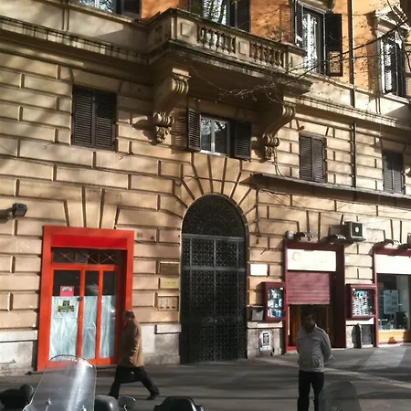 San Pietro