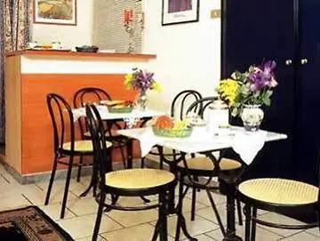 Appartement San Pietro Rome