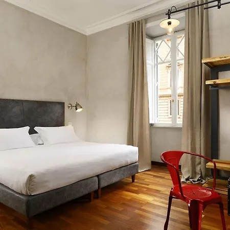 Appartement San Pietro Rome