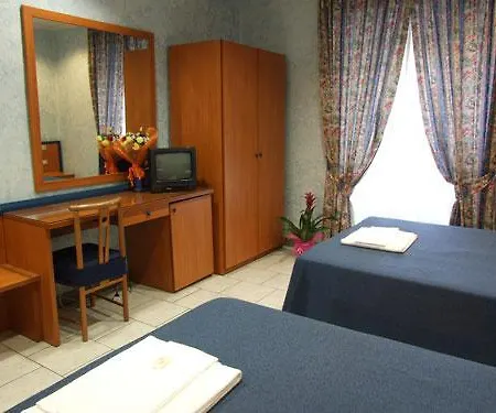 Appartement San Pietro Rome