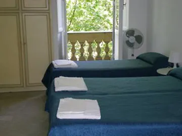 San Pietro Apartmán *