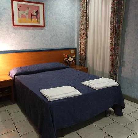 San Pietro Appartamento