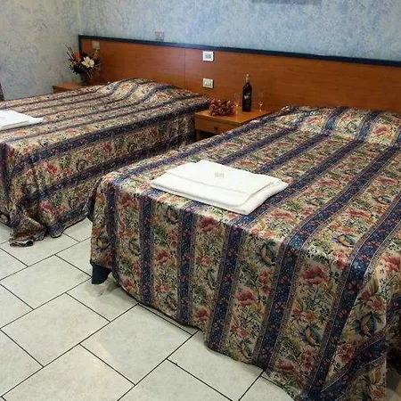 Appartamento San Pietro *