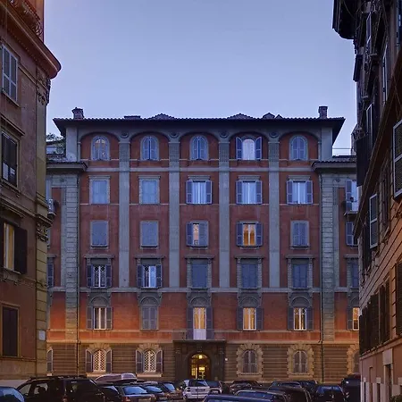 San Pietro Roma