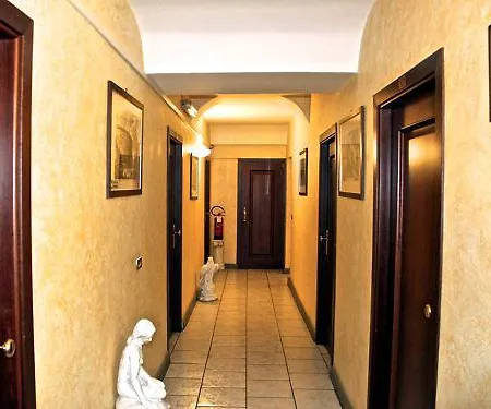 San Pietro * Rom