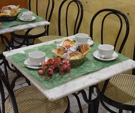 Appartamento San Pietro