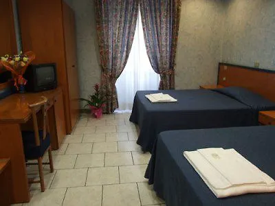 San Pietro 公寓 *