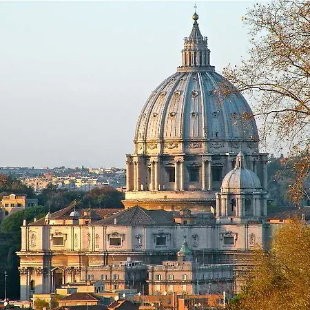 San Pietro